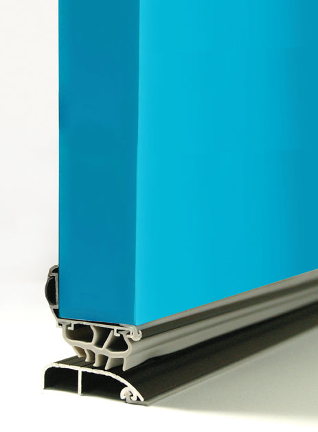 CM4 Weather Proof Door Seal