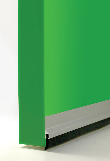 CM5 Rubber Strip Door Seal