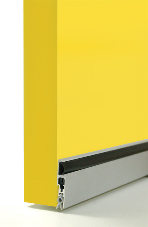 CM60 Automatic Door Seal