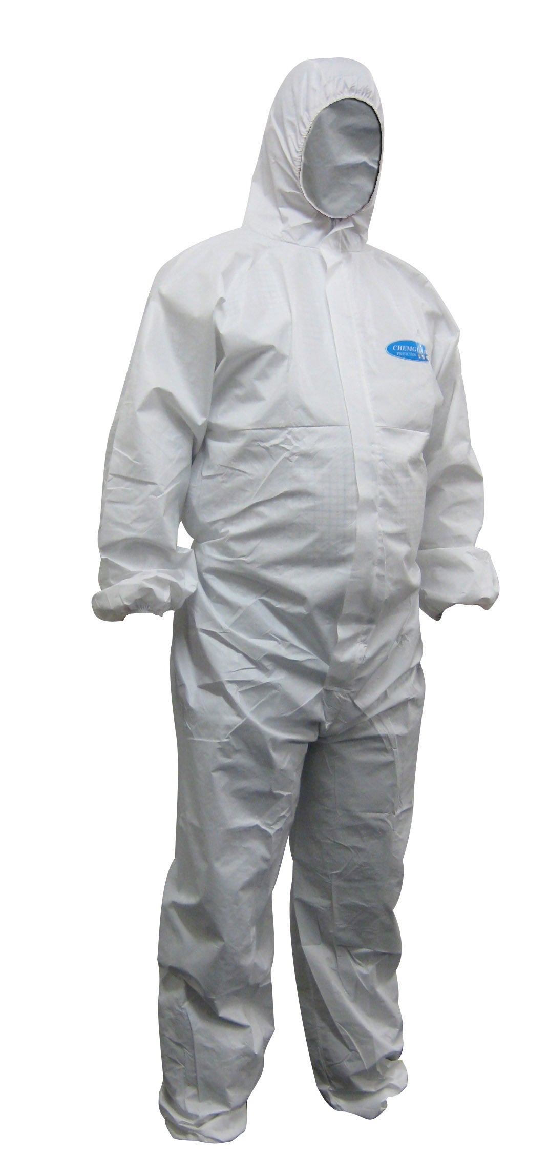 Koolguard Disposable Coveralls