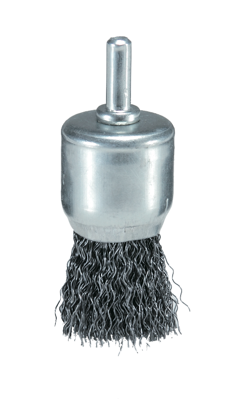 Drill Brush 12mm