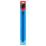 Spade Bit Extension Shank