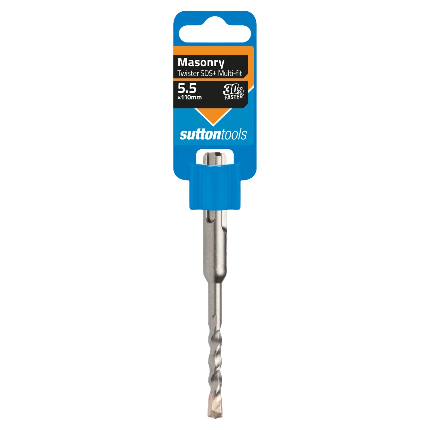 Masonry Drill Bits 110mm