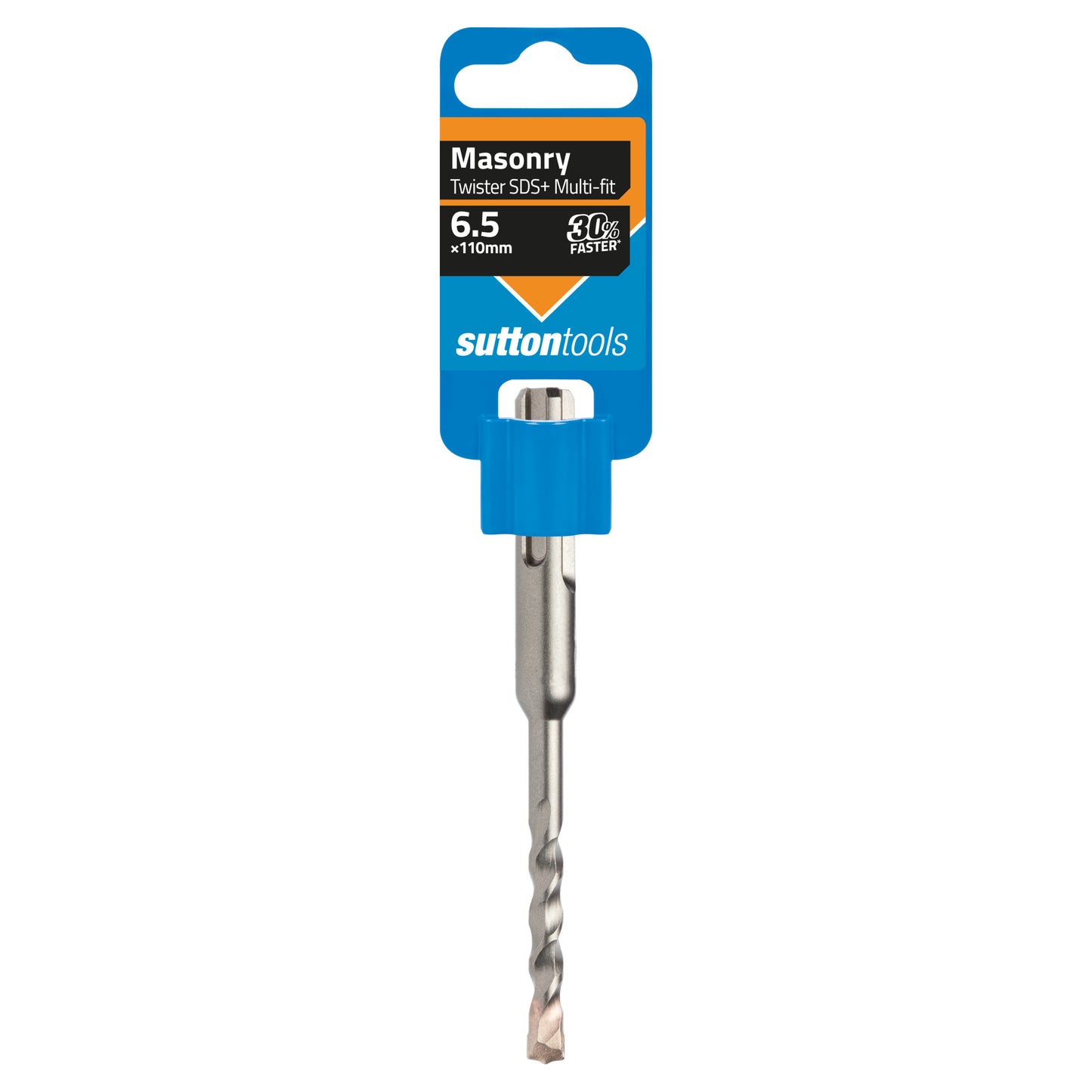Masonry Drill Bits 110mm