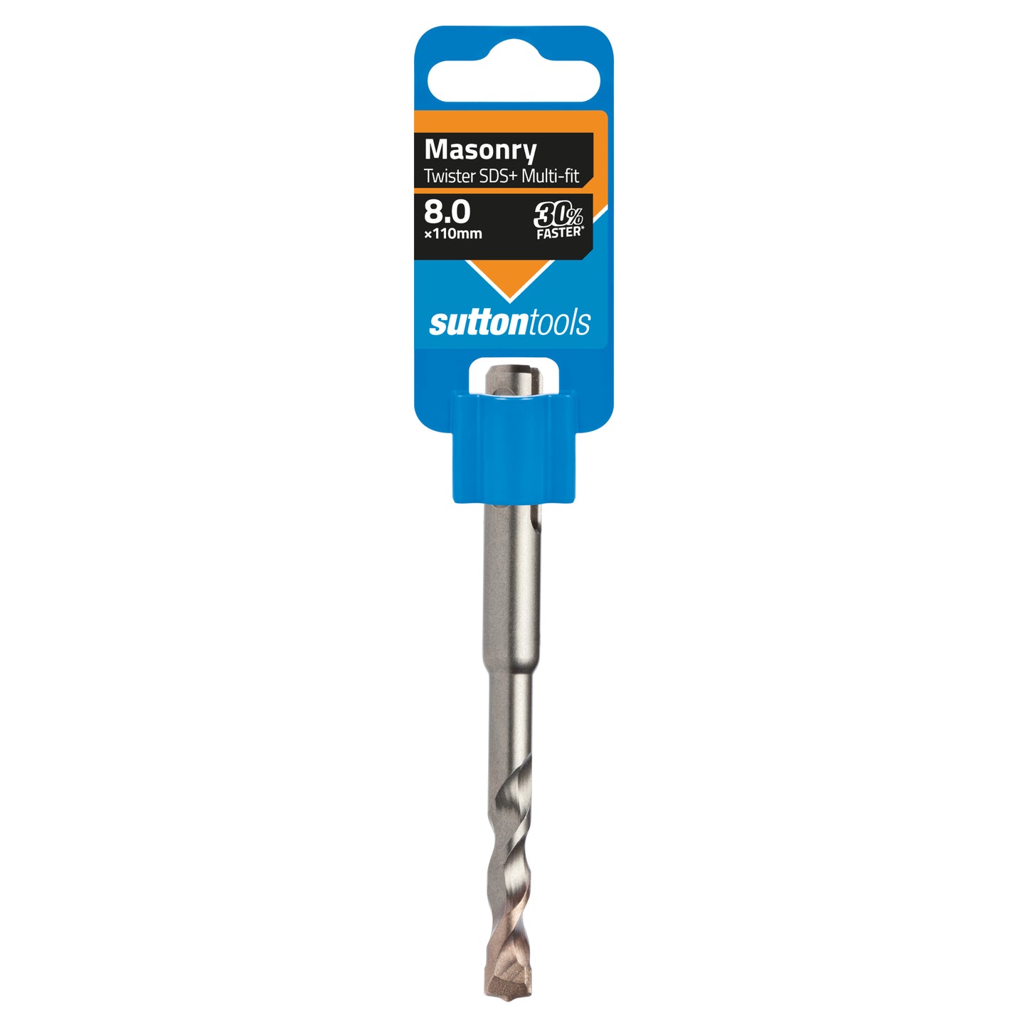 Masonry Drill Bits 110mm