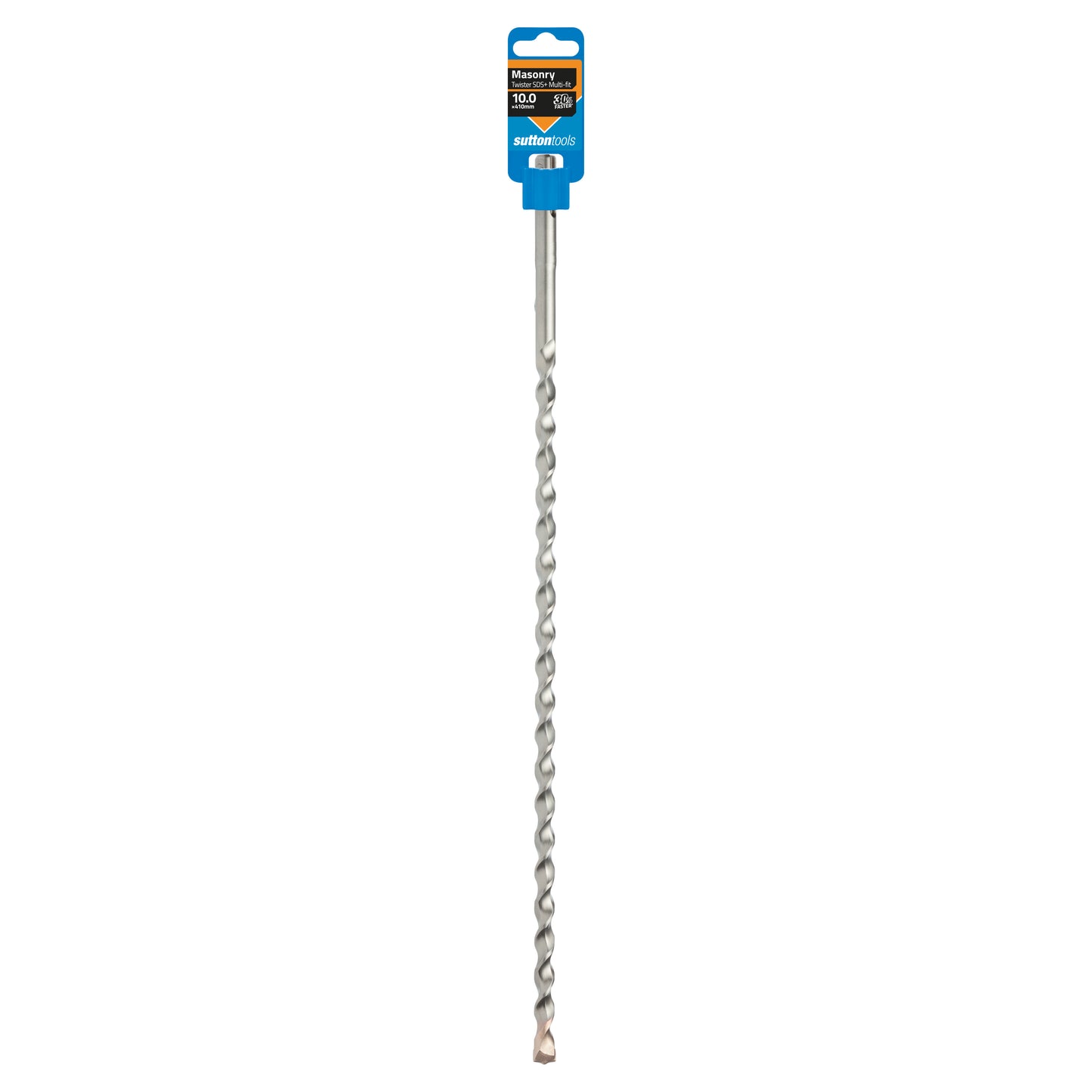 Masonry Drill Bits 410mm