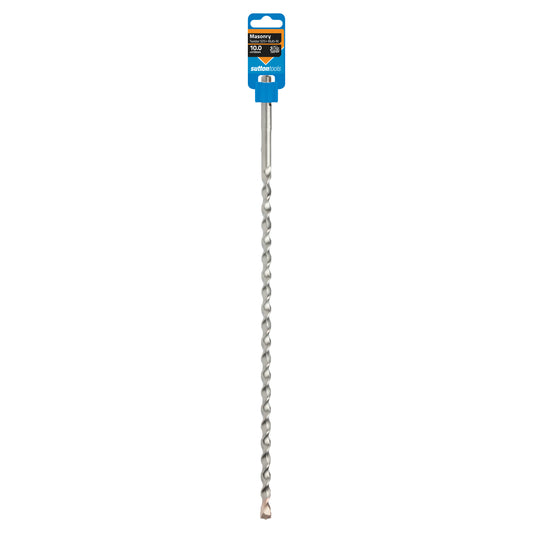 Masonry Drill Bits 410mm