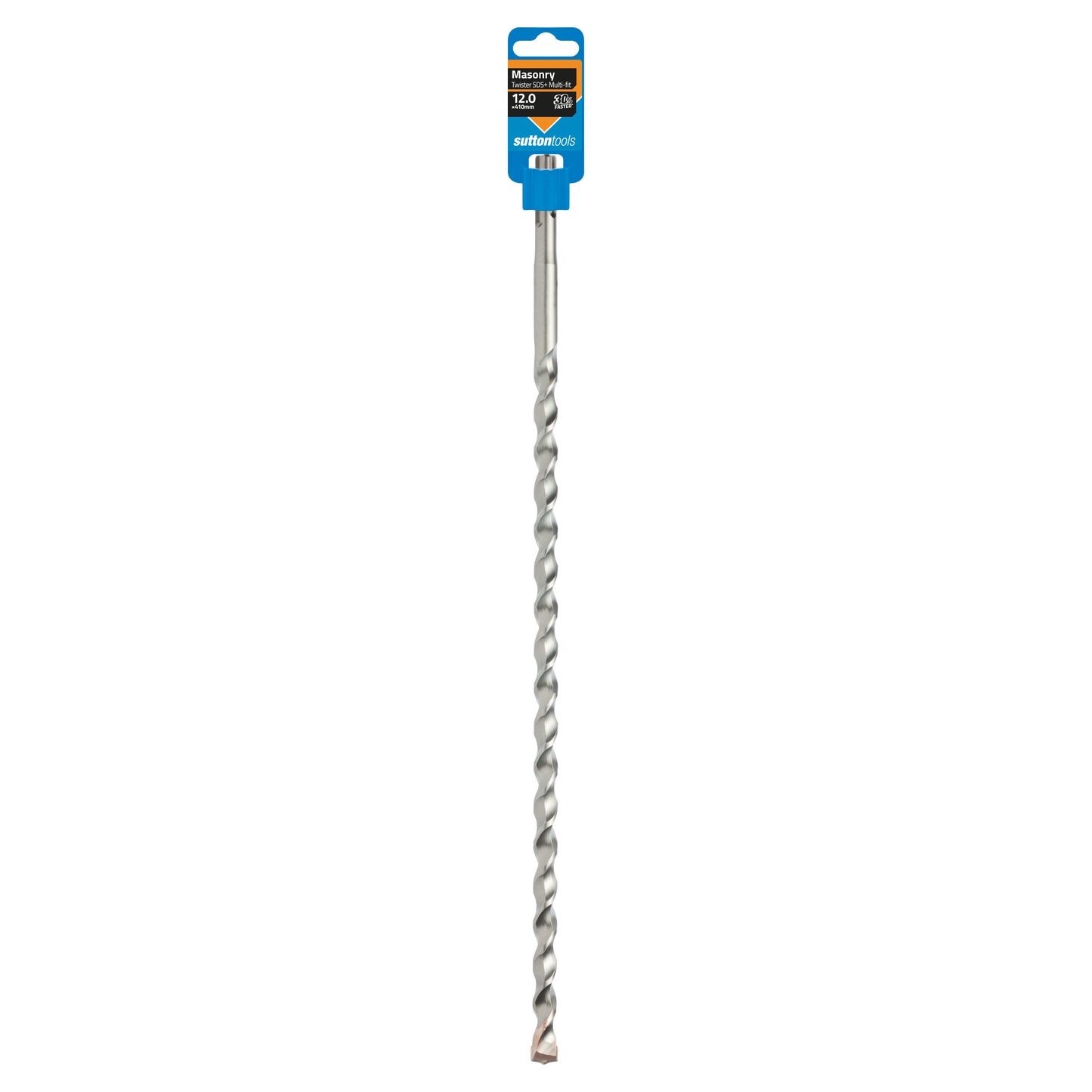 Masonry Drill Bits 410mm