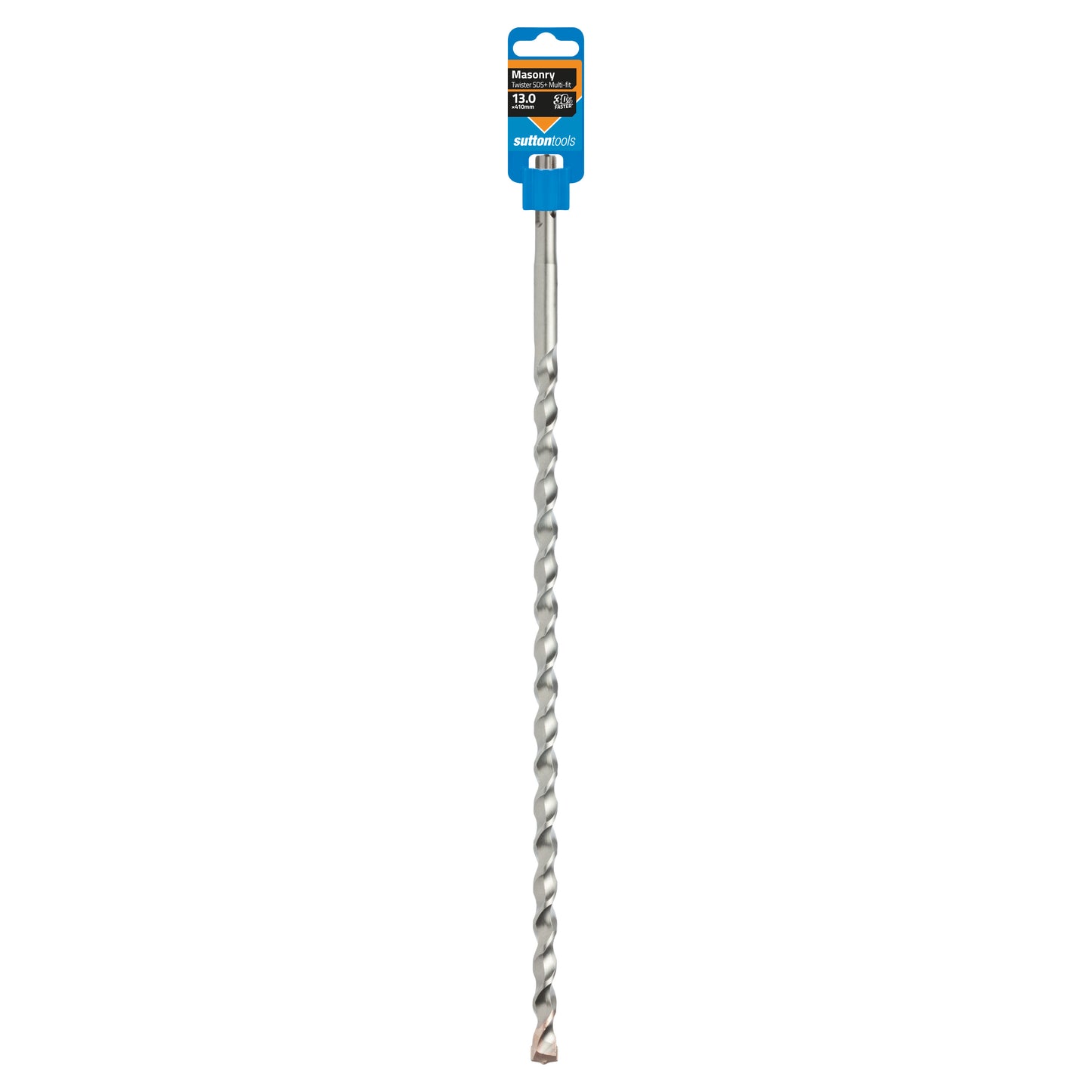 Masonry Drill Bits 410mm