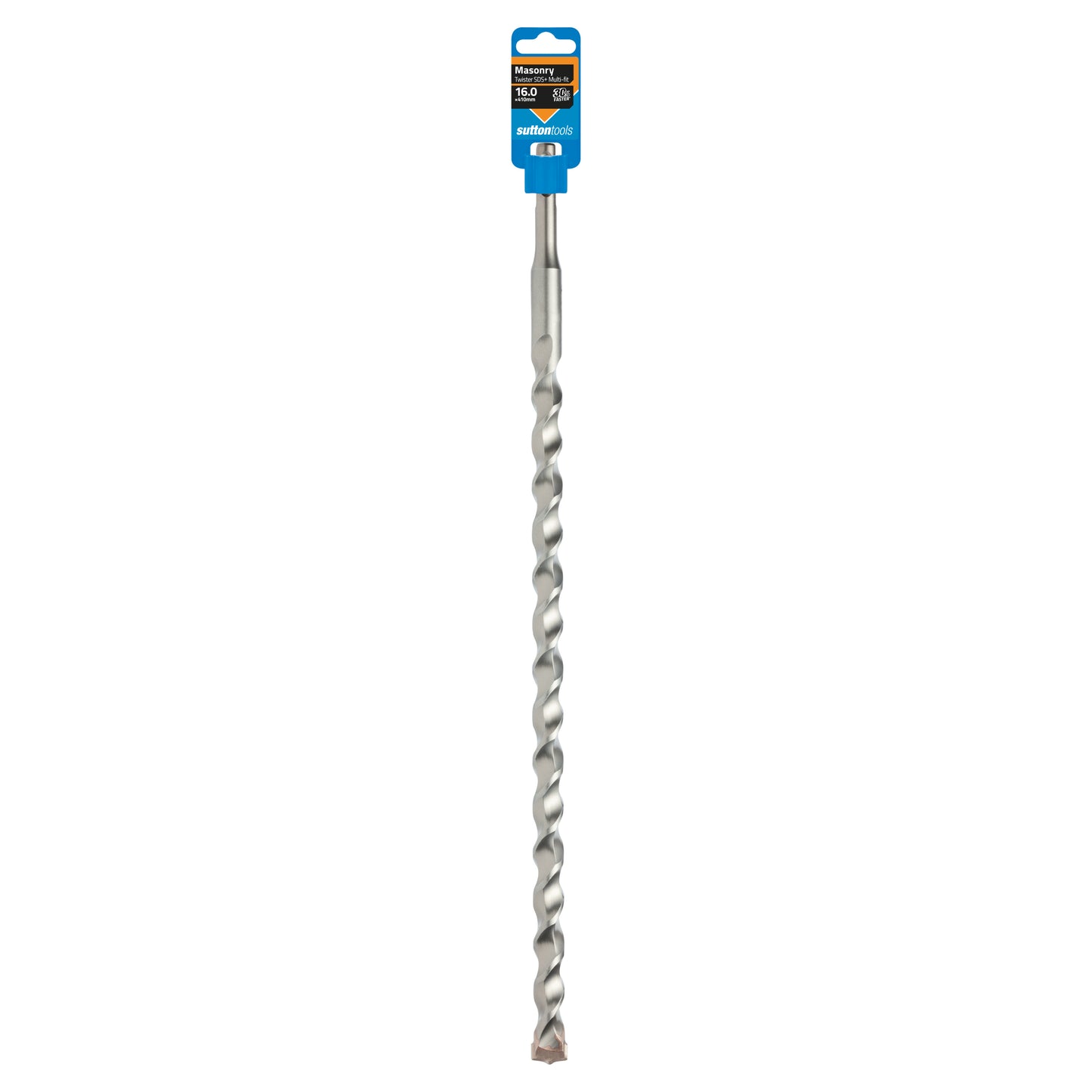 Masonry Drill Bits 410mm