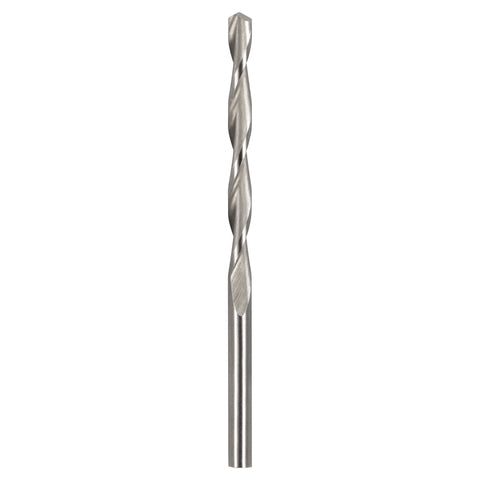 Countersink Replacement Drill Bit 3.8mm