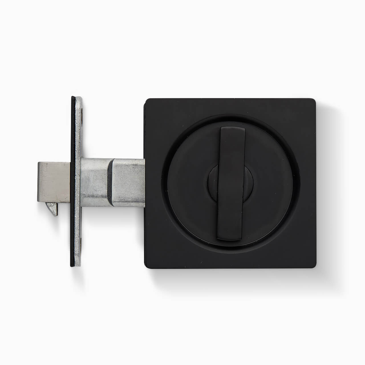Cavity Slider Square