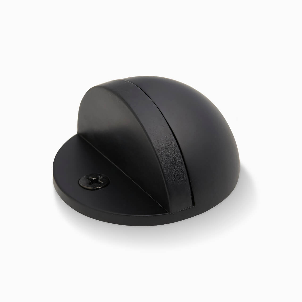 Half Circle Door Stop