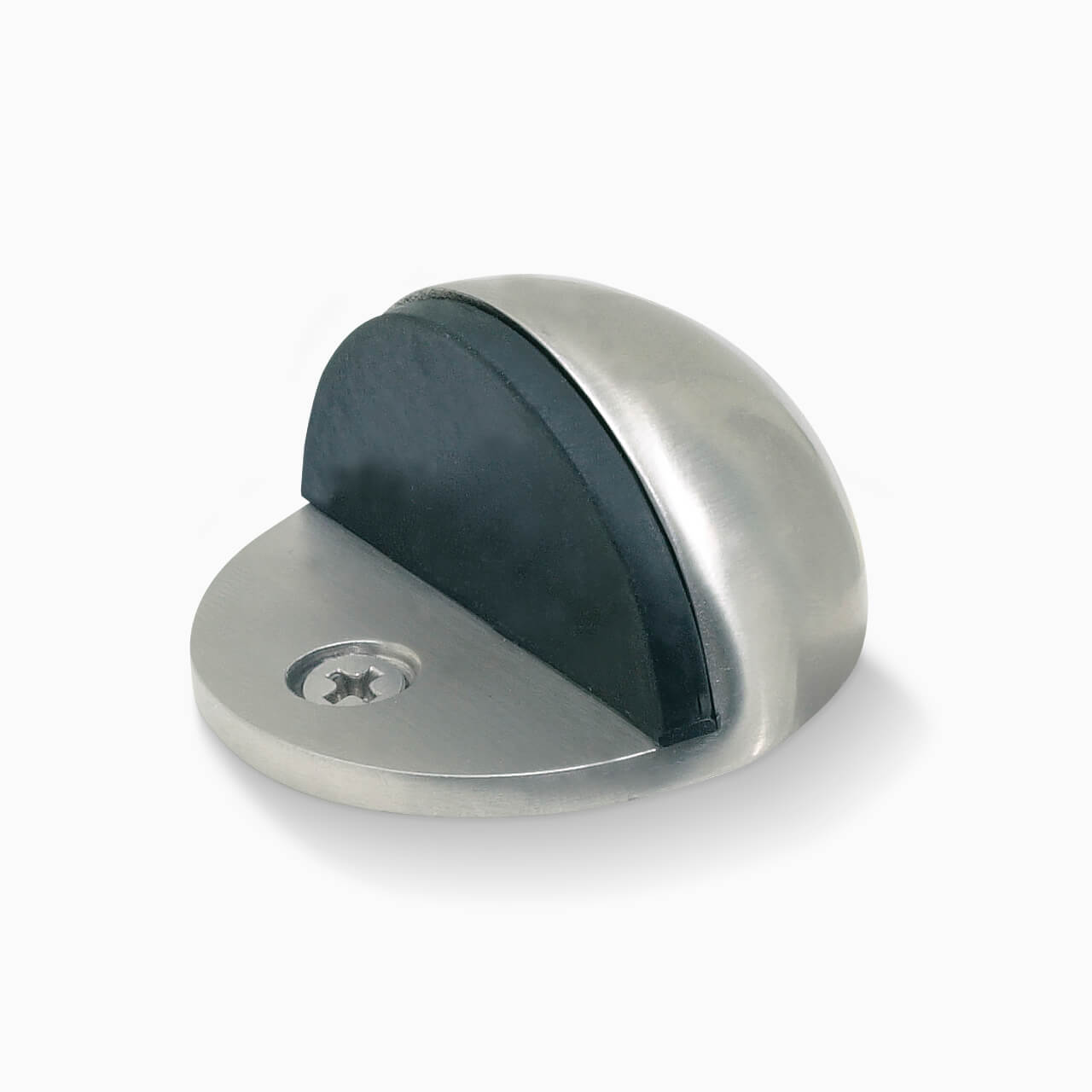 Half Circle Door Stop