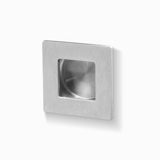 Finger Pull Square