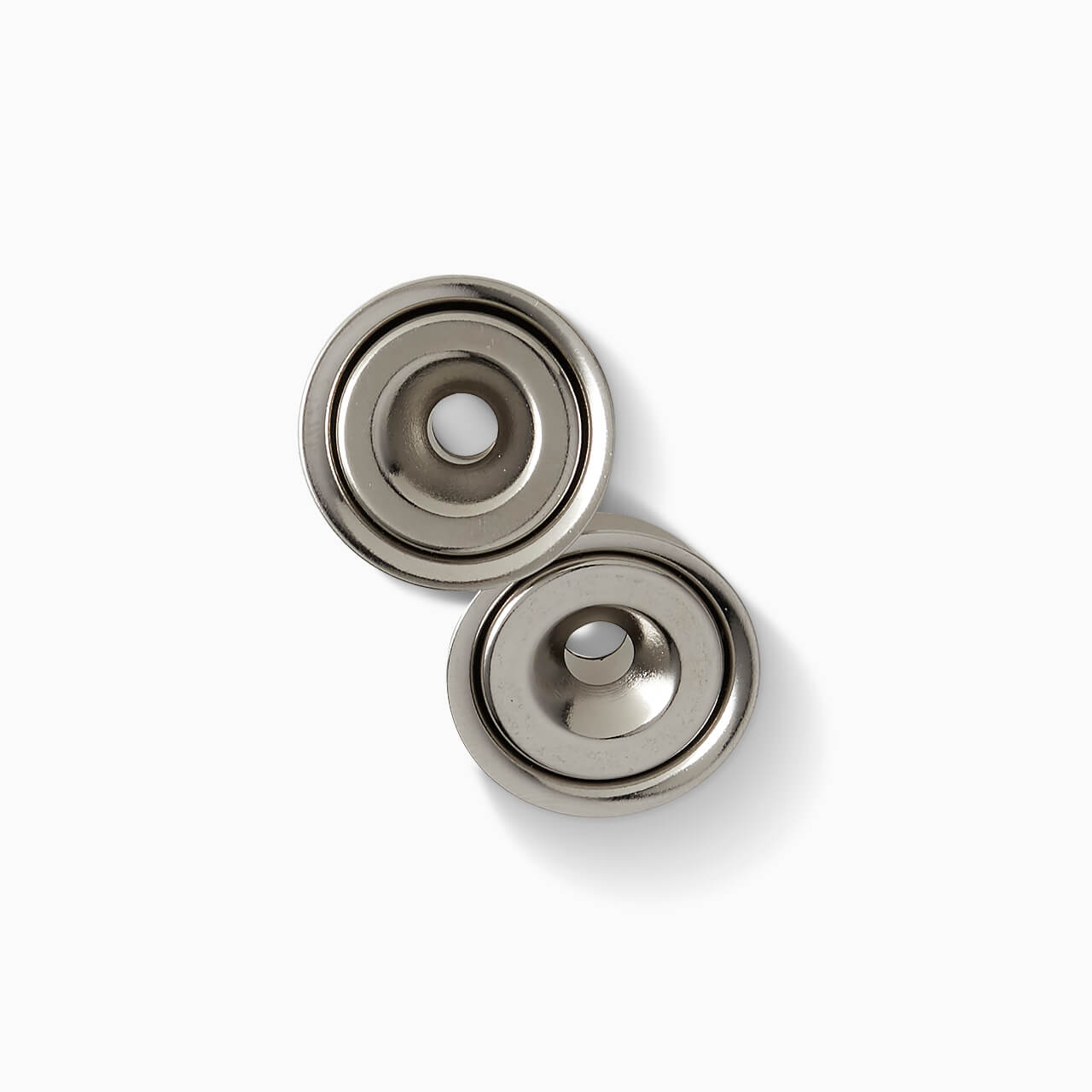 Magnetic Catch 18mm x 8mm