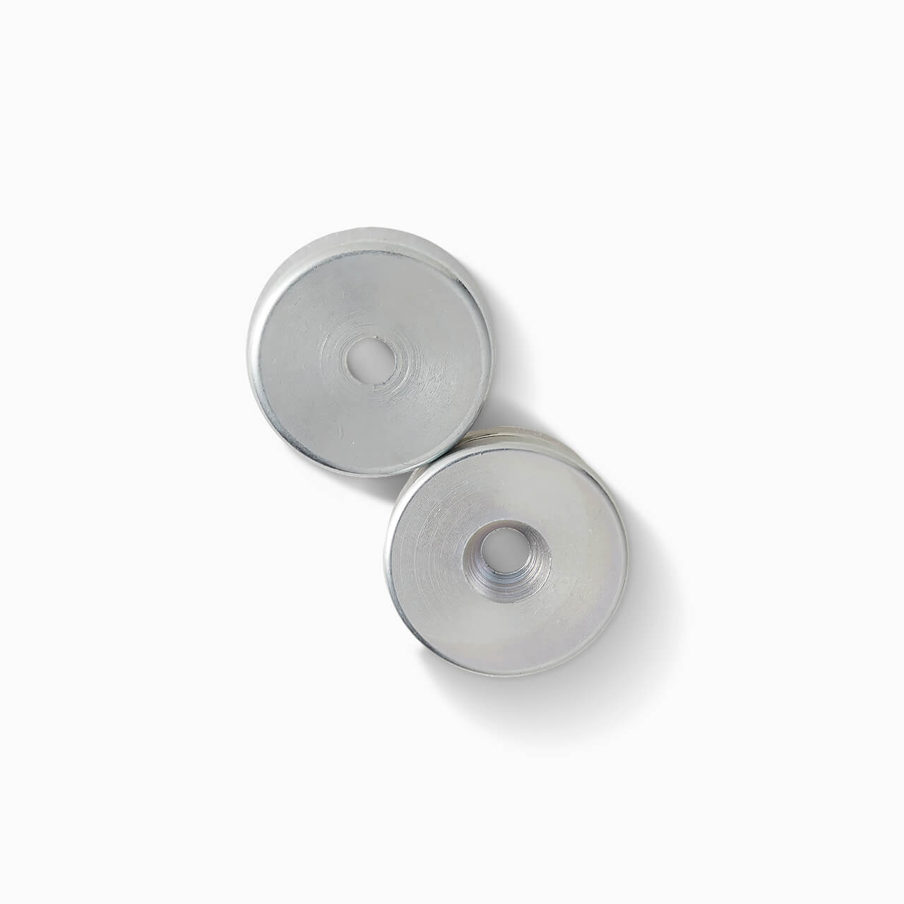 Magnetic Catch 25mm x 8mm