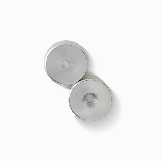 Magnetic Catch 25mm x 8mm