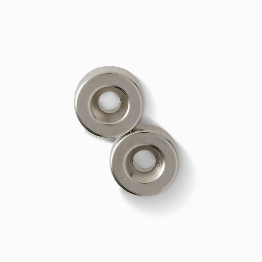 Magnetic Catch 22mm x 8mm