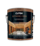 CUTEK Extreme CD50 Oil