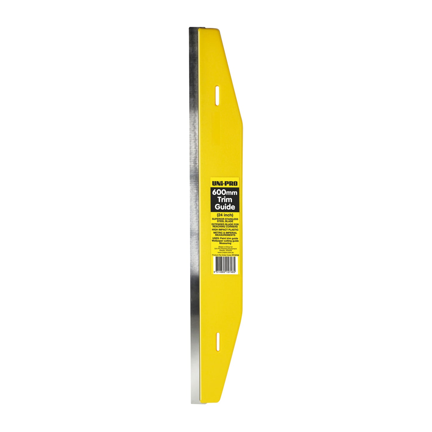 600mm Super Trim Guide