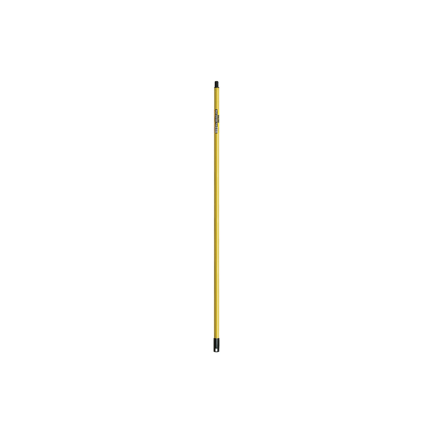 Heavy Duty Extension Pole