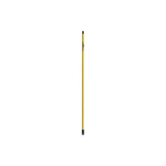 Heavy Duty Extension Pole