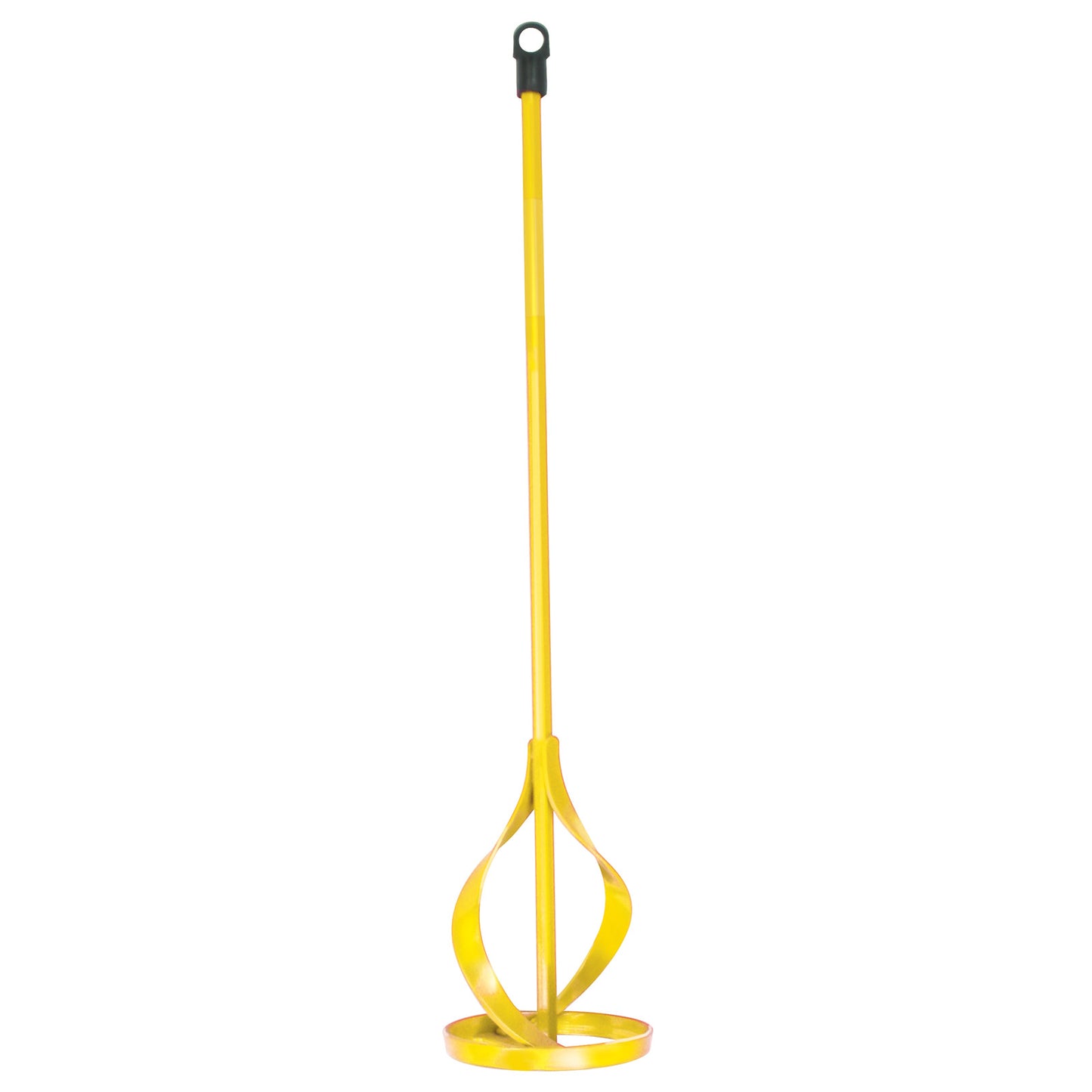 Universal Drill Mixer
