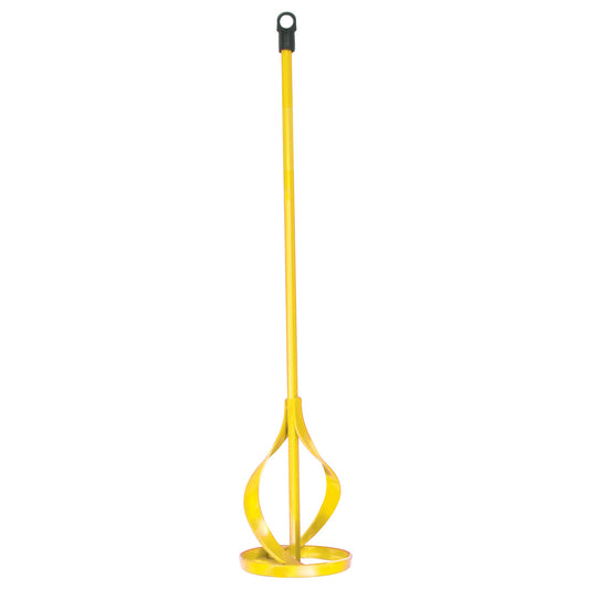 Universal Drill Mixer
