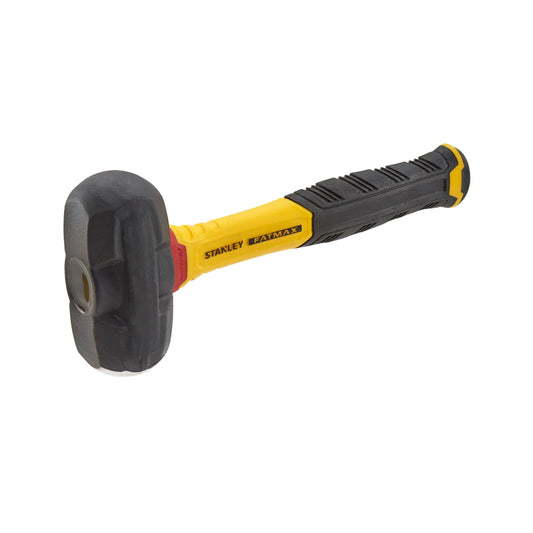 FatMax Mini Sledge Hammer 1.8kg