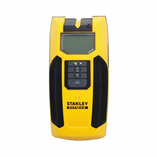 FatMax Stud Sensor 300