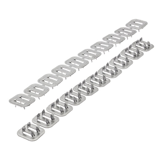 Foil Tacks