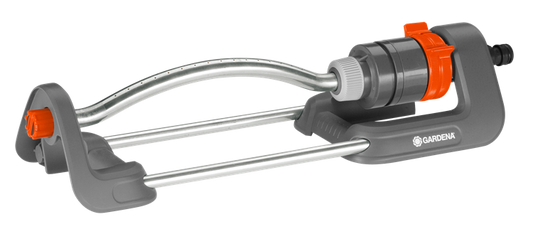 Polo 2020 Oscillating Sprinkler