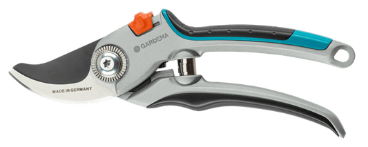 Bypass Aluminium Garden Secateurs