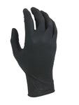 Black Shield Heavy Duty Gloves XL