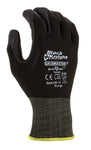 Black Knight Gripmaster Gloves