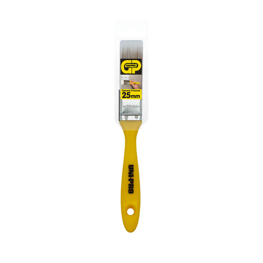 General Purpose Brushes