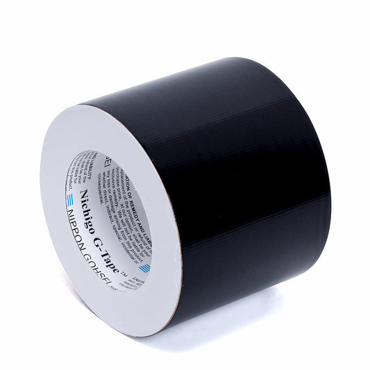Bearer Protection Flashing Tape 100mm