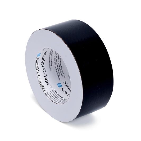 Joist Protection Flashing Tape 50mm