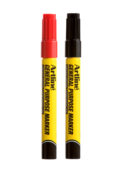 General Purpose Marker