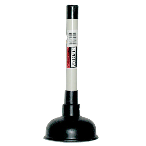 Heavy Cup Plunger S
