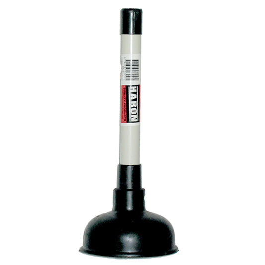 Heavy Cup Plunger S