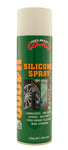 Silicone Spray 300g