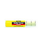 Gloss Blend Cover 5mm Nap