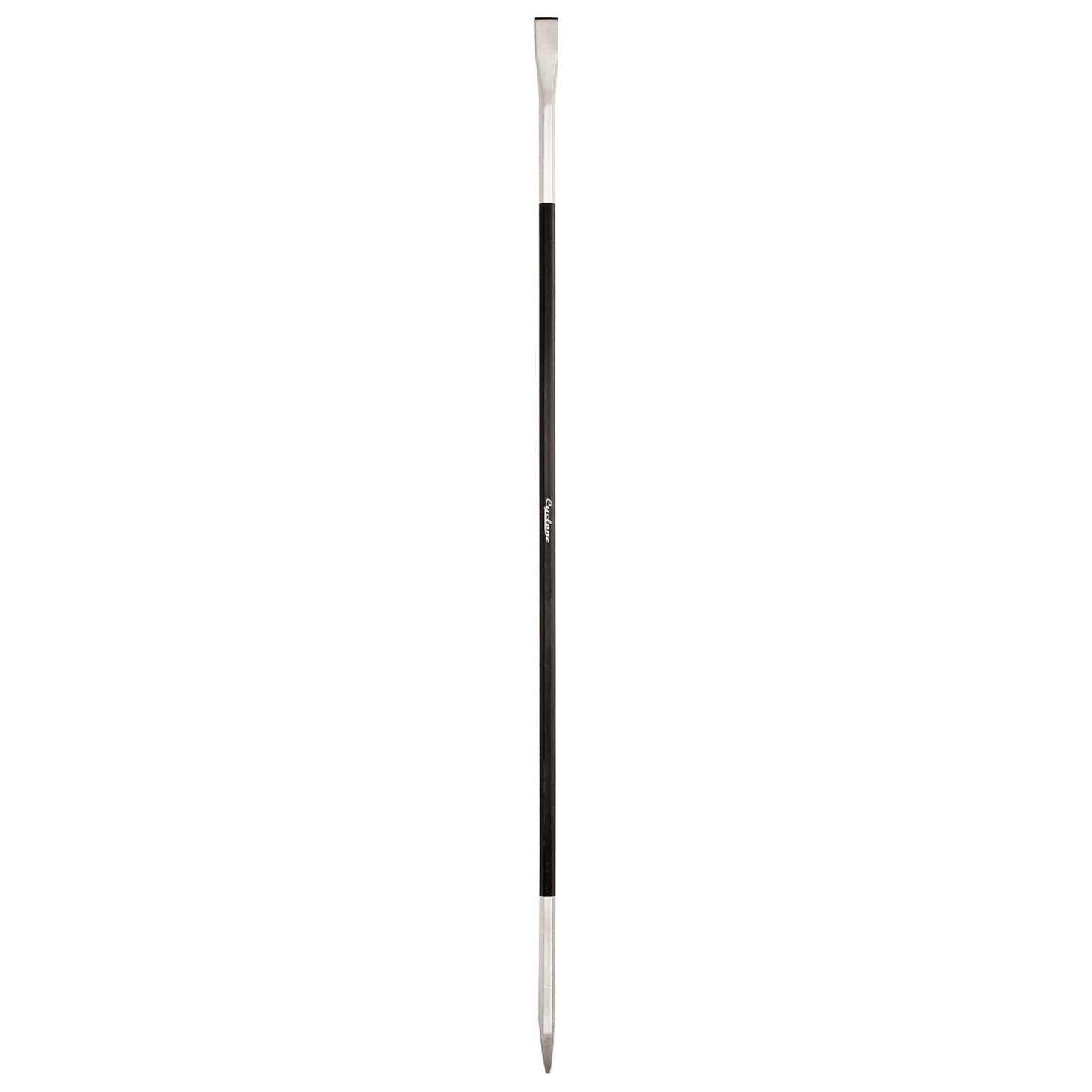 Hexagonal Crowbar