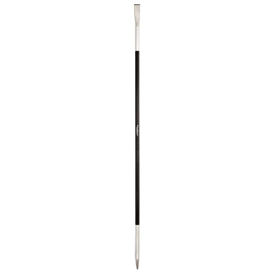 Hexagonal Crowbar