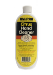 Hand Cleaner Citrus 500ml