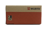 Wurth 50mm Driver Bit AW10