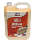 Aftek MDF Adhesive