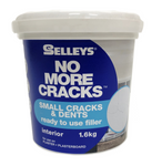 No More Cracks Small Cracks/Dents 1.6kg